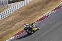 May-2023;motorbikes;no-limits;peter-wileman-photography;portimao;portugal;trackday-digital-images